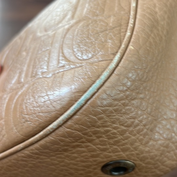 CH Carolina Herrera Crossbody Bag - Picture 15 of 16